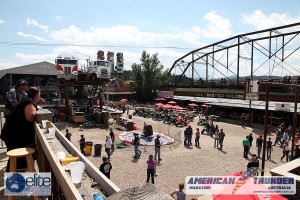 033-IMG_1395 